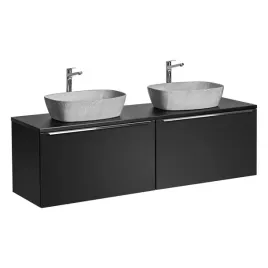 szafka-lazienkowa-z-umywalka-160-cm-z-szufladami-podwojna-czarna-loft-santa