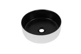 umywalka-nablatowa-okragla-comad-um-6259-simple-8-36-cm-czarny