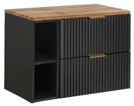 czarna-szafka-pod-umywalke-adel-black-z-regalem-i-blatem-80-ryflowany-front
