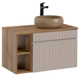 szafka-80-iconic-cashmere-umywalka-wiki-mc-regal