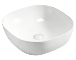 umywalka-nablatowa-prostokatna-comad-smile-41-cm-bialy