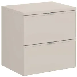 kaszmirowa-szafka-z-blatem-60-cm-bella-cashmere-82-60-46-2s-z-szufladami