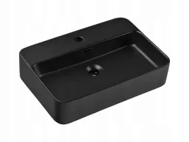 umywalka-nablatowa-prostokatna-comad-czarny