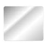 lustro-comad-scienne-prostokat-80-x-70-mm