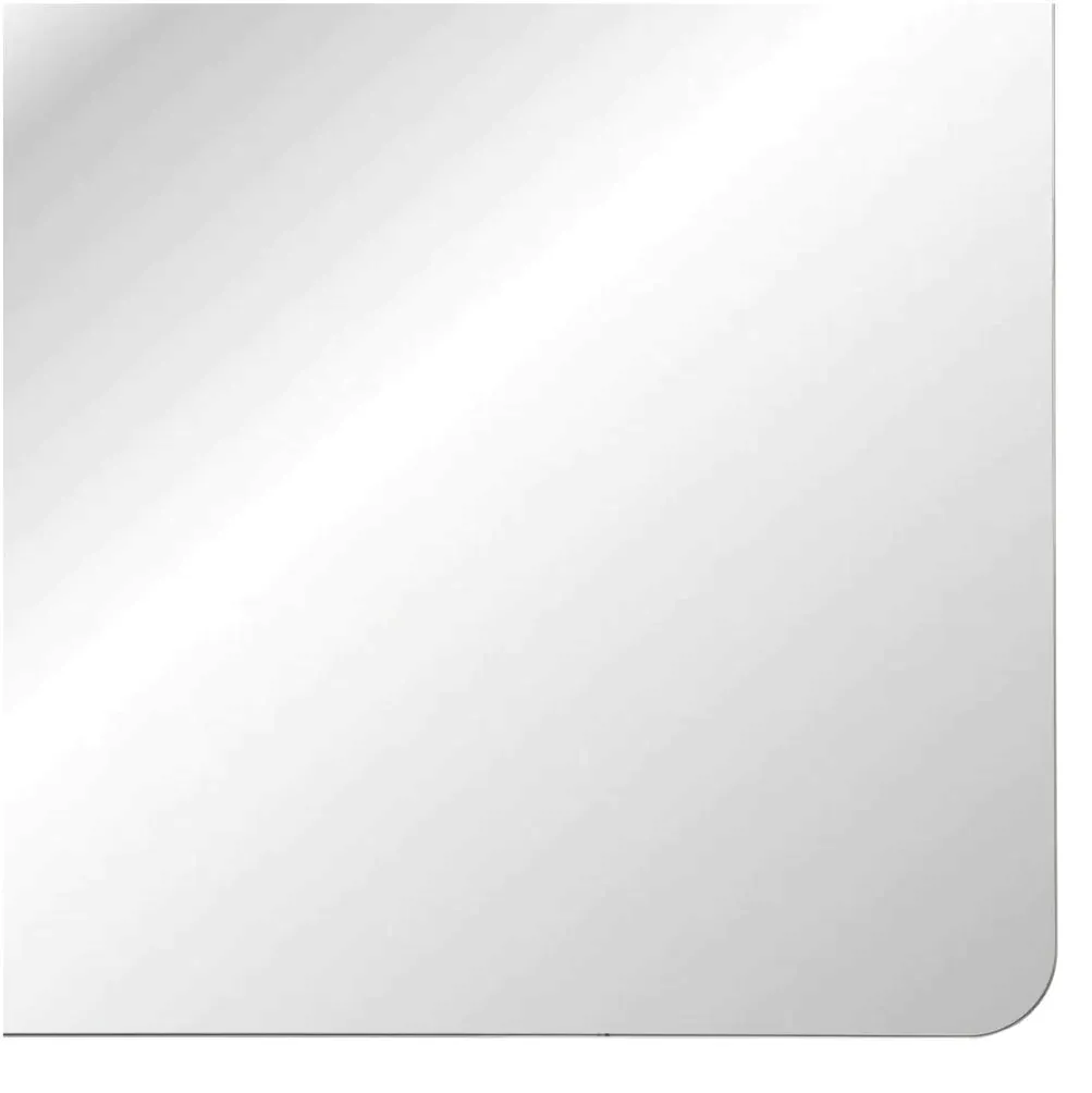 lustro-comad-scienne-prostokat-80-x-70-mm