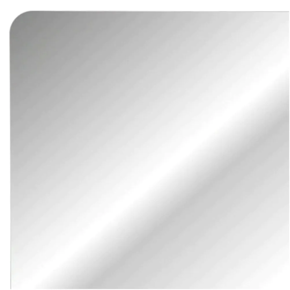 lustro-comad-scienne-prostokat-80-x-70-mm