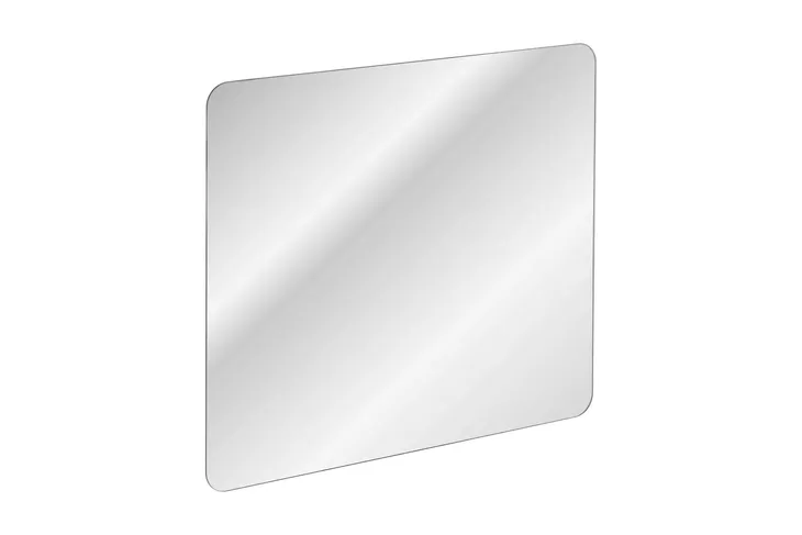 lustro-comad-scienne-prostokat-80-x-70-mm-material-ramy-brak-ramy