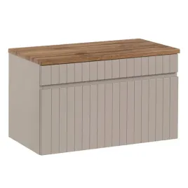 bezowa-szafka-lazienkowa-z-blatem-pod-umywalke-80-cm-ryflowana-dab-coast