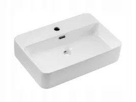 umywalka-nablatowa-prostokatna-comad-bialy