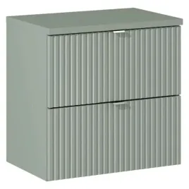 szalwiowa-szafka-pod-umywalke-z-blatem-60-cm-ryflowana-z-szufladami-matowa