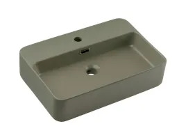 umywalka-nablatowa-prostokatna-comad-zielony