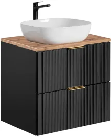 szafka-lazienkowa-60-cm-adel-black-82-60-z-blatem-wotan-i-umywalka-smile