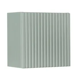 wiszaca-szafka-lazienkowa-30x30-cm-kwadratowa-regal-qubik-szalwiowy-zielony