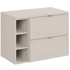 kaszmirowa-szafka-z-regalem-i-blatem-80-cm-bella-cashmere-82-60-46-2s