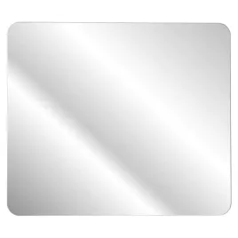 lustro-comad-scienne-prostokat-60-x-70-mm