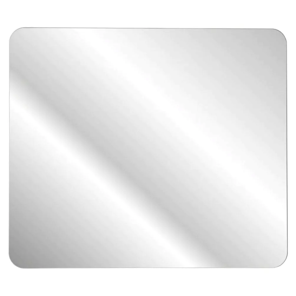 lustro-comad-scienne-prostokat-60-x-70-mm