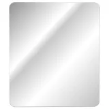 lustro-comad-scienne-prostokat-60-x-70-mm-stan-nowy