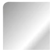 lustro-comad-scienne-prostokat-60-x-70-mm-material-ramy-brak-ramy