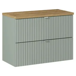 szafka-pod-umywalke-80-cm-z-szufladami-ryflowana-szalwiowa-matowa-line-reed