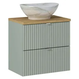 nowoczesna-ryflowana-szafka-z-umywalka-60cm-do-lazienki-szalwiowa-line-reed