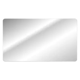 lustro-comad-scienne-prostokat-120-x-70-mm