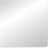 lustro-comad-scienne-prostokat-120-x-70-mm-stan-nowy