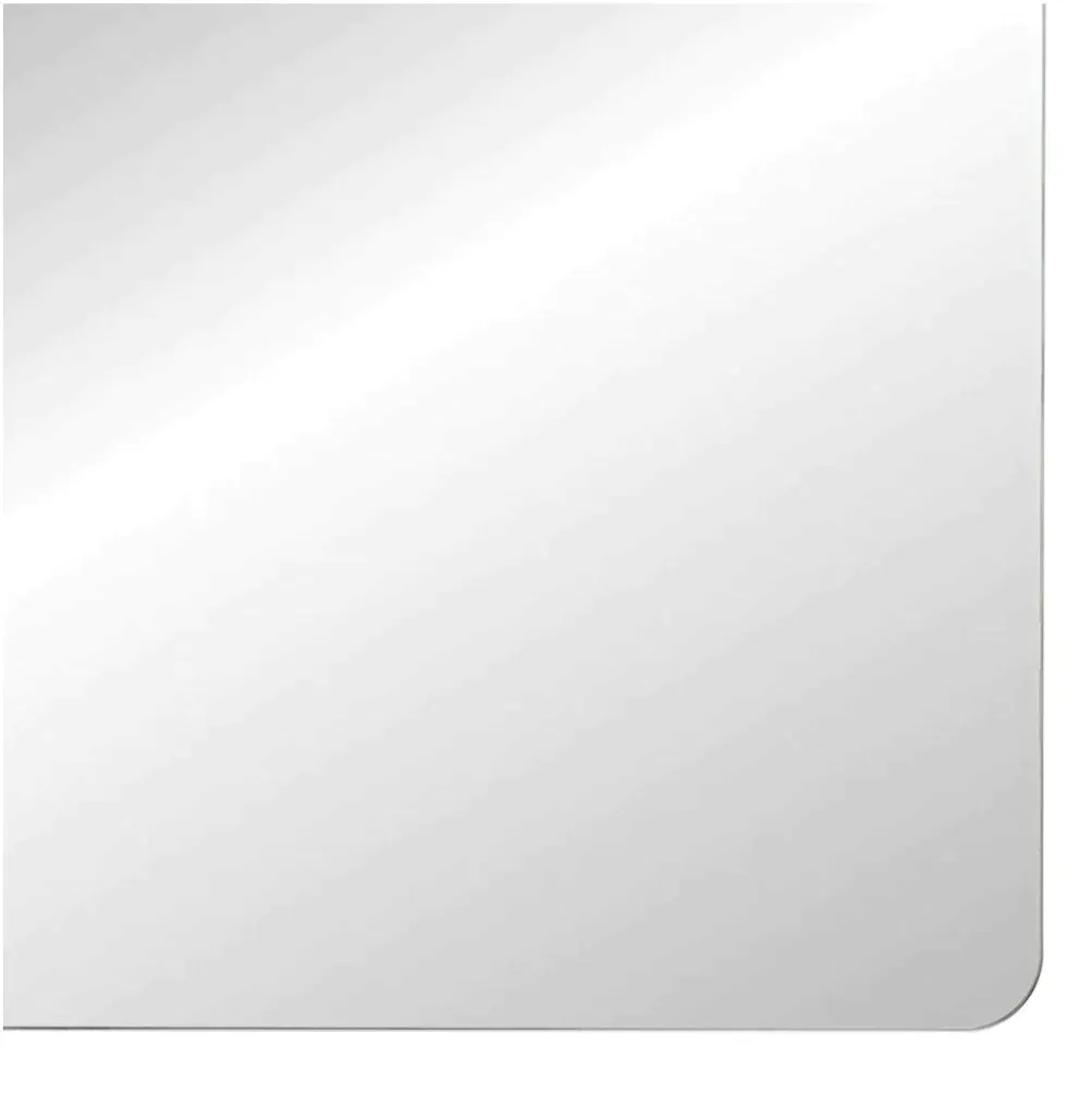 lustro-comad-scienne-prostokat-120-x-70-mm