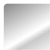 lustro-comad-scienne-prostokat-120-x-70-mm-ksztalt-prostokat