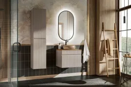 zestaw-mebli-lazienkowych-z-umywalka-zestaw-meblowy-iconic-cashmere-60-cm
