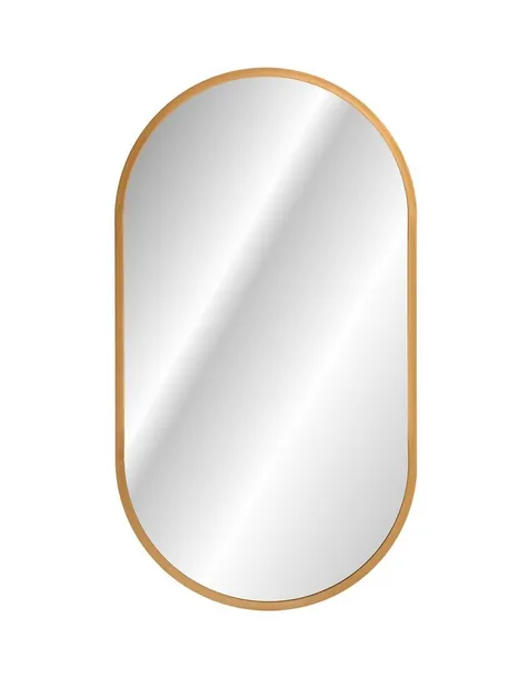 lustro-scienne-comad-owal-500-x-900-mm-ksztalt-owal