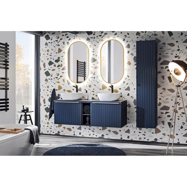 lustro-scienne-comad-owal-500-x-900-mm-marka-comad