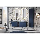 lustro-scienne-comad-owal-500-x-900-mm-marka-comad