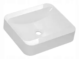 umywalka-nablatowa-kwadratowa-comad-rosa-450c-40-cm-bialy