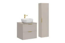 szafka-lazienkowa-wiszaca-z-blatem-60-cm-i-umywalka-kaszmirowa-slupek