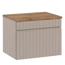 nowoczesna-szafka-pod-umywalke-z-blatem-60-cm-bezowa-dab-coast-evoke-iconic