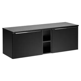 czarna-szafka-lazienkowa-pod-umywalke-z-blatem-140-cm-loft-nowoczesna-mat