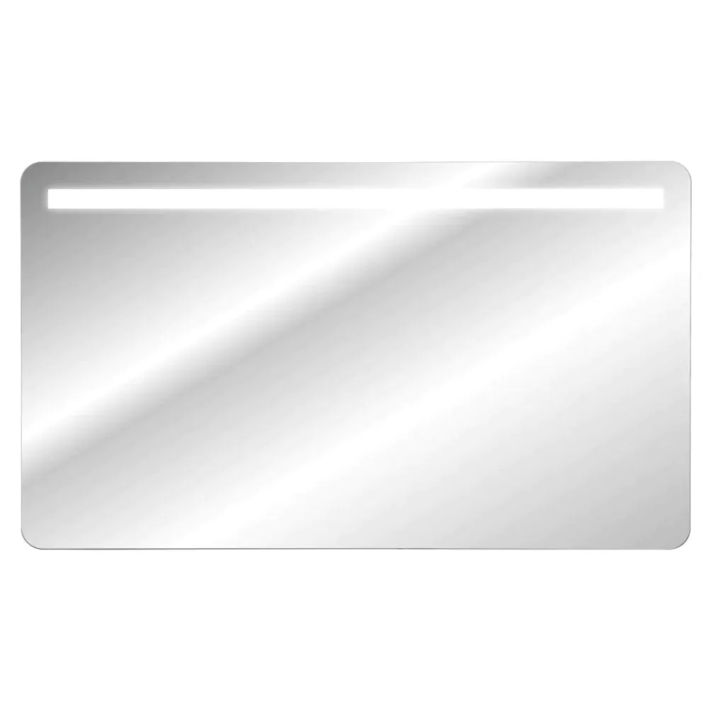 lustro-comad-scienne-prostokat-120-x-70-mm