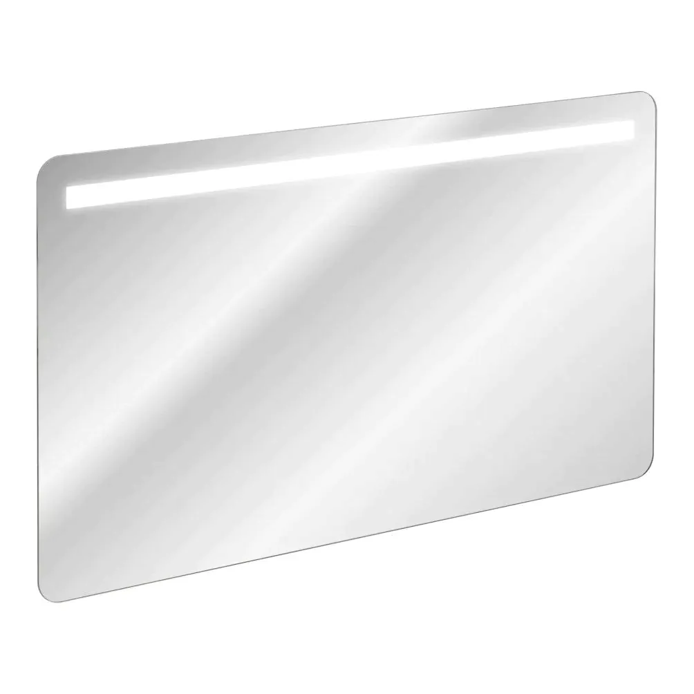 lustro-comad-scienne-prostokat-120-x-70-mm