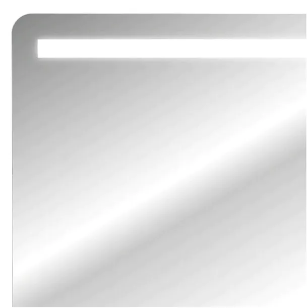 lustro-comad-scienne-prostokat-120-x-70-mm-ksztalt-prostokat