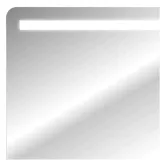 lustro-comad-scienne-prostokat-120-x-70-mm-ksztalt-prostokat