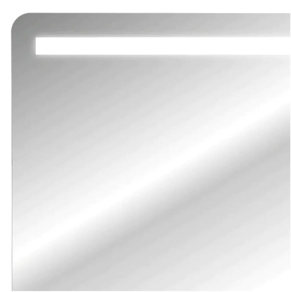 lustro-comad-scienne-prostokat-120-x-70-mm