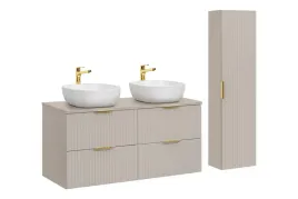 szafka-lazienkowa-wiszaca-z-blatem-120-cm-i-umywalkami-kaszmirowa-slupek