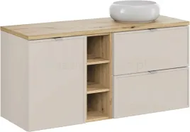 zestaw-comad-bella-cashmere-szafka-wiszaca-kaszmir-z-blatem-dab-i-umywalka