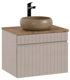 szafka-iconic-cashmere-z-umywalka-wiki-mc