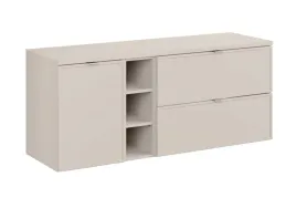 szafka-lazienkowa-wiszaca-kaszmir-140-cm-z-koszem-na-pranie-wybor-uchwytow