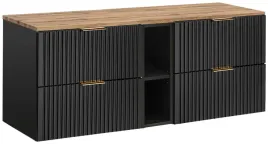 czarna-szafka-pod-umywalke-adel-black-z-regalem-i-blatem-ryflowany-front