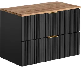 czarna-szafka-pod-umywalke-adel-black-82-80-z-blatem-wotan-89-80