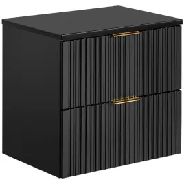 szafka-po-umywalke-60-cm-z-blatem-adel-black-82-60