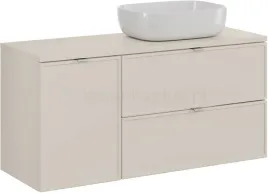 zestaw-comad-bellacashmere-szafka-120cm-wiszaca-kaszmir-z-blatem-i-umywalka