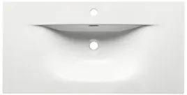 umywalka-wpuszczana-w-blat-prostokatna-comad-sky-91-cm-bialy